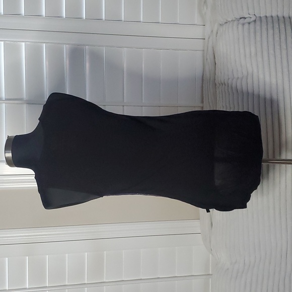 🍵 STAR WARS collection w ROCK & REPUBLIC XS Tank Top - Picture 5 of 6